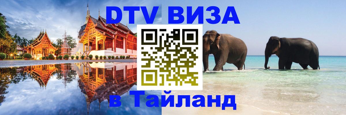 Сколько стоит DTV виза — актуальные цены, оформление даже без документов - Томск 
